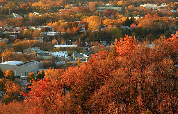 istock Dundas Valley in autumn 185109456