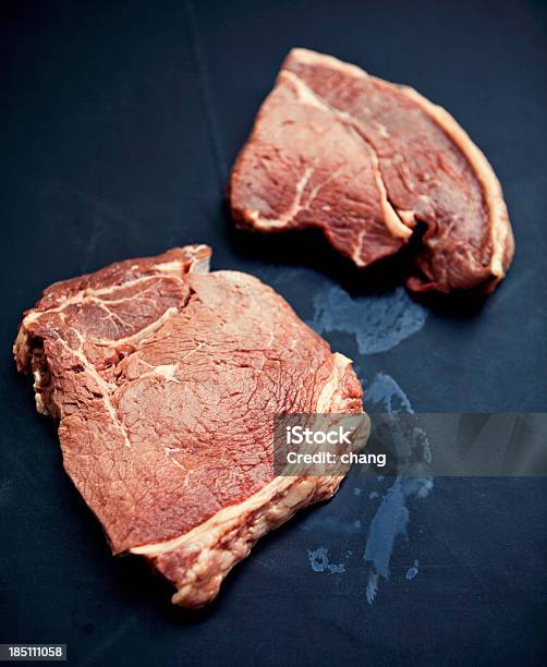 Foto de Filé De Lombo De Gado e mais fotos de stock de Bife - Bife, Carne, Carne Vermelha