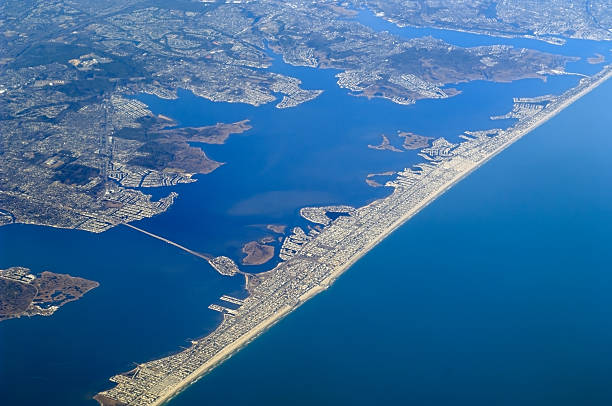 istock Seaside Heights, New Jersey 185112266