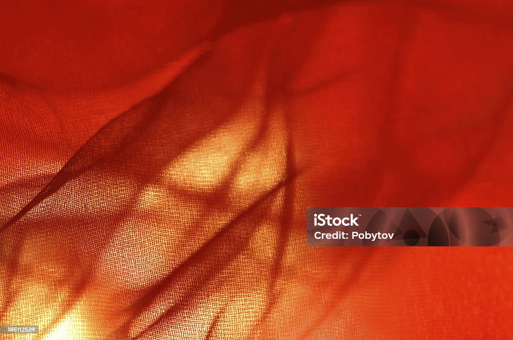 Luz de fondo roja - Foto de stock de Abstracto libre de derechos