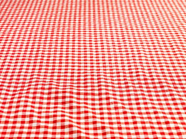 Checkered TableclothPlease see some similar pictures from my portfolio:
