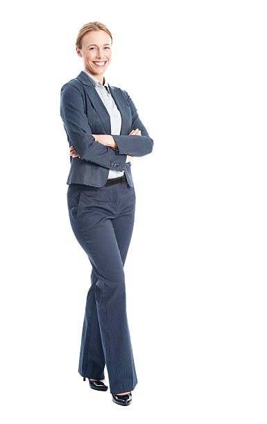 istock On the road to success 185113324