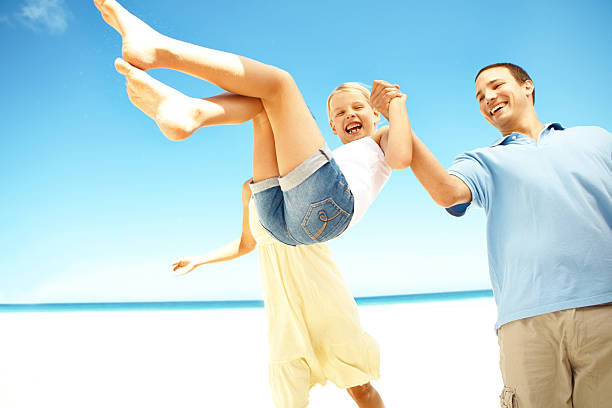 istock Endless days of summertime fun 185113835