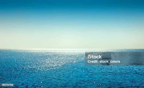 Day At Seaside Stok Fotoğraflar & Deniz‘nin Daha Fazla Resimleri - Deniz, Akdeniz, Gökyüzü