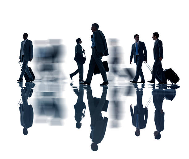 istock Business People 185114374