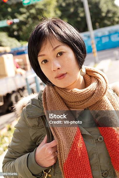 아시아판 성숙한 매력적인 여자 일본 민족에 대한 스톡 사진 및 기타 이미지 - 일본 민족, 여자, 여자만