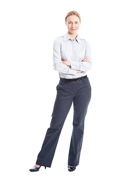 istock I've got what it takes to succeed 185115632