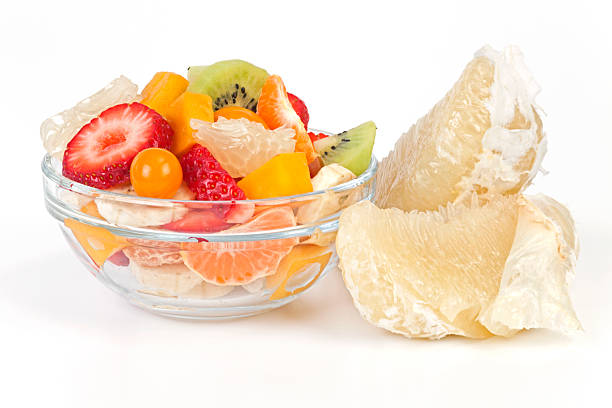 istock Sweet fruits for eating 185116187