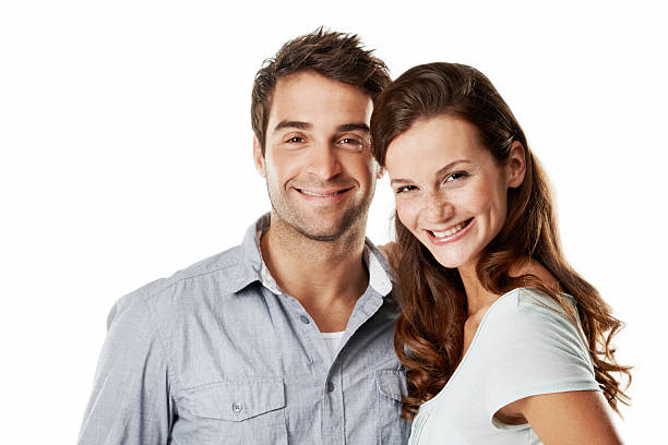 istock We bring out the best in each other 185116558