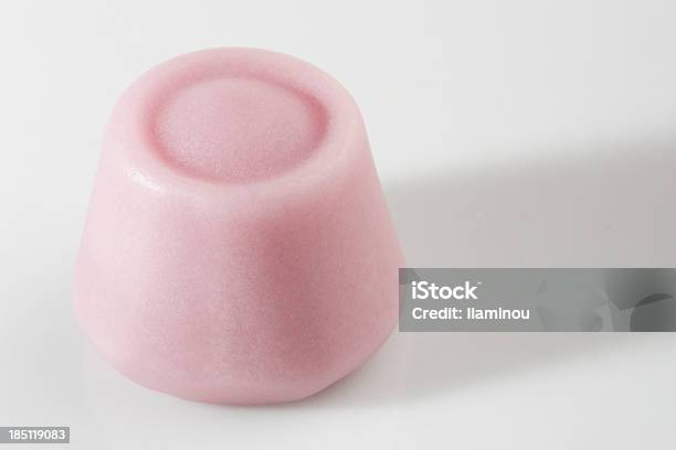 Rubber Candy Stock Photo - Download Image Now - Candy, Chewy, Close-up