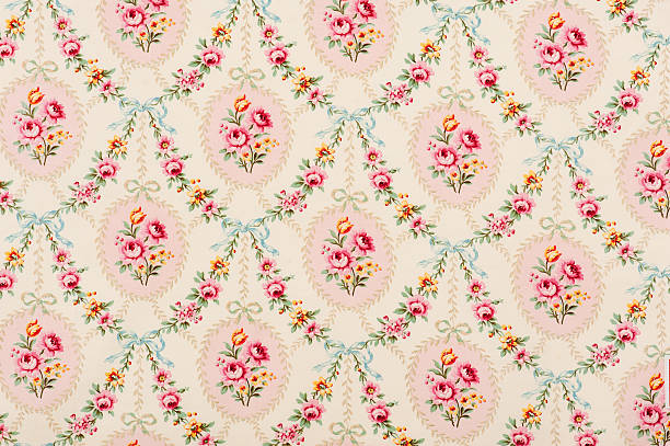 istock Cretonne-L2492253 Close Up 185119120
