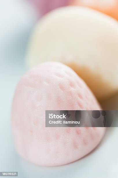 Rubber Candy Stock Photo - Download Image Now - Candy, Chewy, Close-up