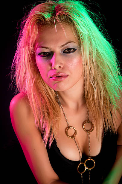 istock beauty fashion model 185119920