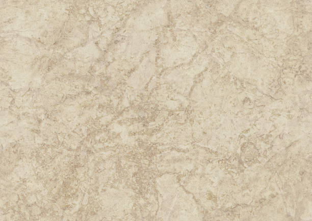 istock High Resolution Antique Animal Skin Parchment Grunge Texture 185121684