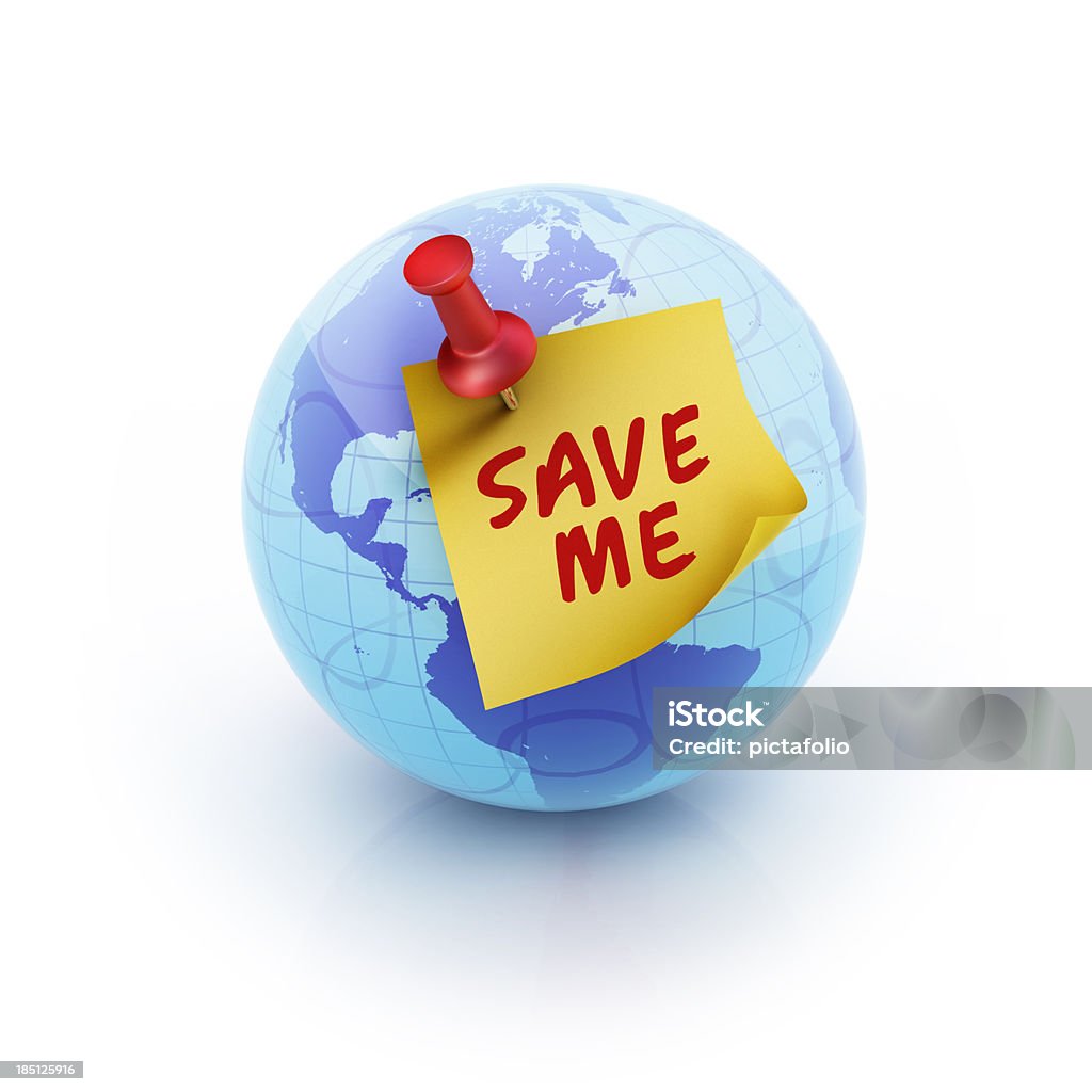 グローバル save me タグ - 3Dのロイヤリティフリーストックフォト