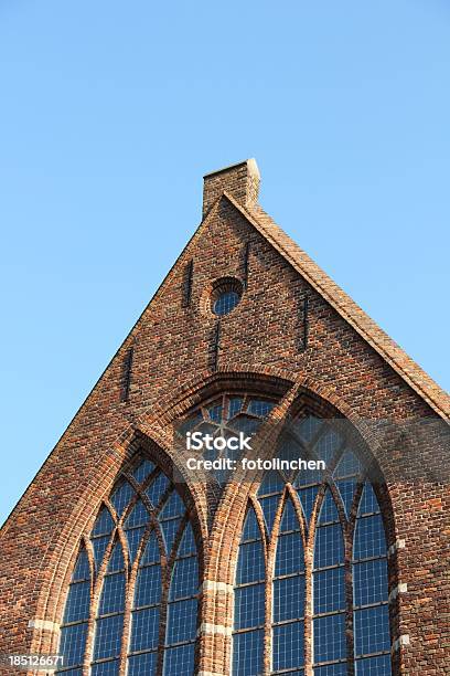 Kirche Von Naarden Niederlande Stockfoto und mehr Bilder von Architektur - Architektur, Außenaufnahme von Gebäuden, Bauwerk