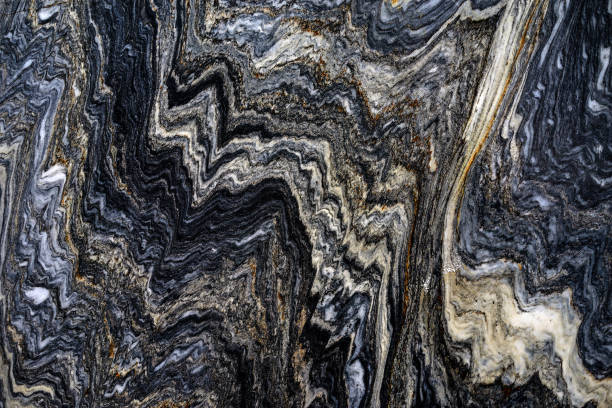 istock Rustic stone, corroded texture or grunge stone texture for web design and abstract background 1851270050