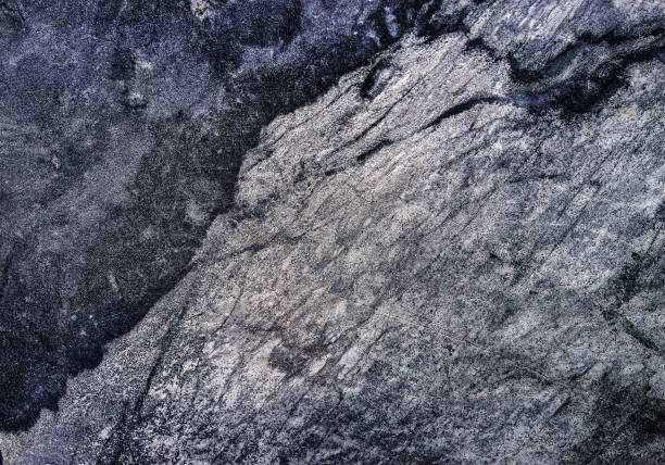 istock Rustic stone, corroded texture or grunge stone texture for web design and abstract background 1851272231