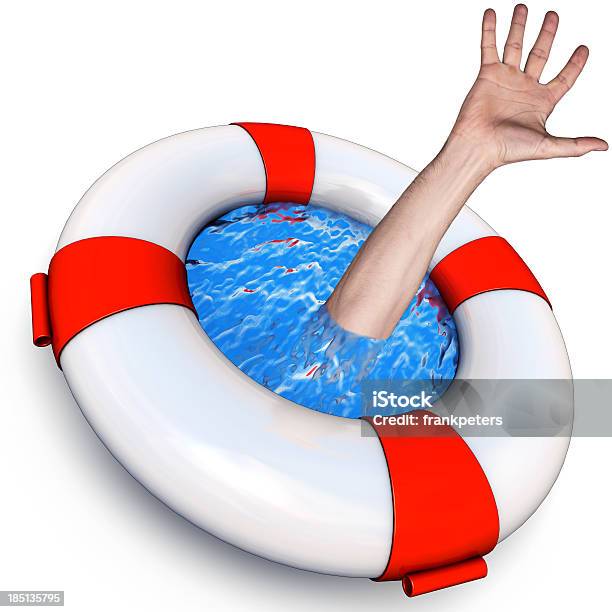 Rescue Stock Photo - Download Image Now - Accidents and Disasters, Alarm, Assistance