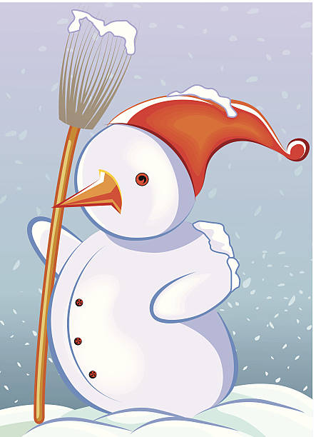 Snowbird Graphics 10+ Snowbirds Cartoon Stock Illustrations, Royalty-Free Vector Graphics ...