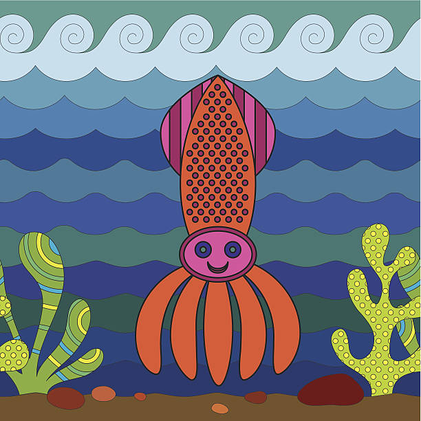 50+ Quid Stock Illustrations, Royalty-Free Vector Graphics & Clip Art ...