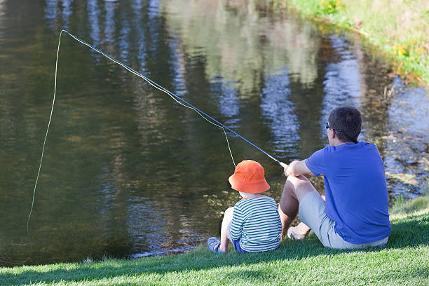 istock family fishing 185147743