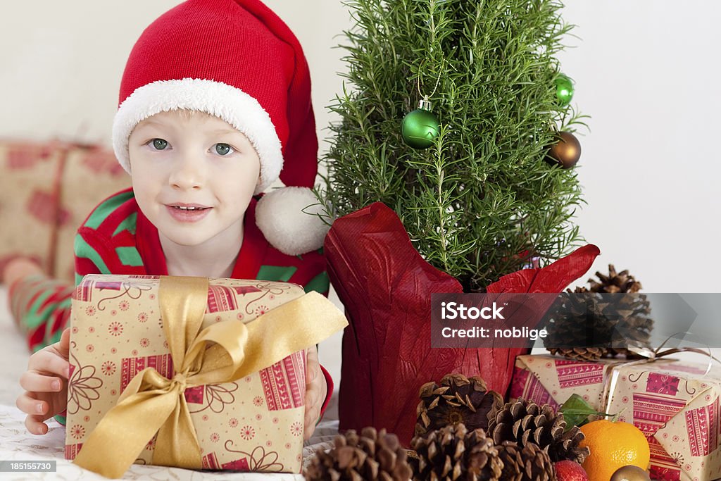 Tiempo de Navidad - Foto de stock de Agarrar libre de derechos