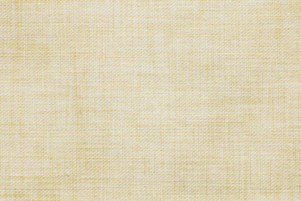 istock natural vintage beige linen texture background, grunge canvas cloth abstract 1851701869
