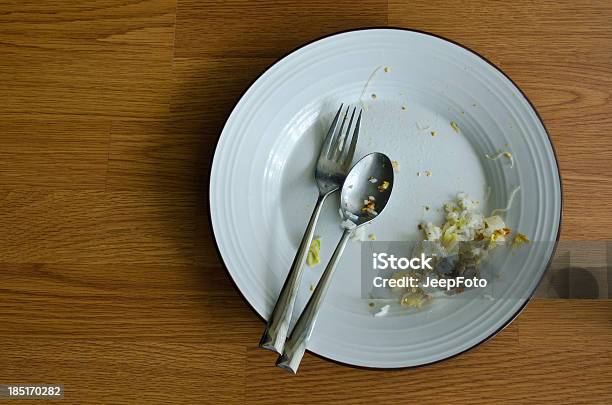 Sujo De - Fotografias de stock e mais imagens de Arroz - Alimento Básico - Arroz - Alimento Básico, Arroz - Cereal, Restos