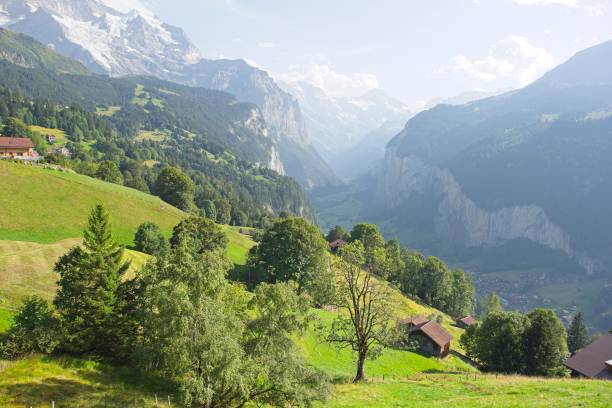 istock Wengen, switzerland 1851713226