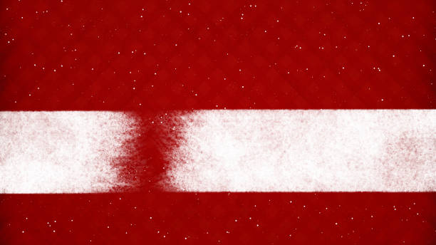темный, яркий, блестящий, красный, темно-бордовый, пустой гранж, текстурированный эффект, деревенский, яркий праздничный горизонтальный фон - christmas card christmas parchment red stock illustrations
