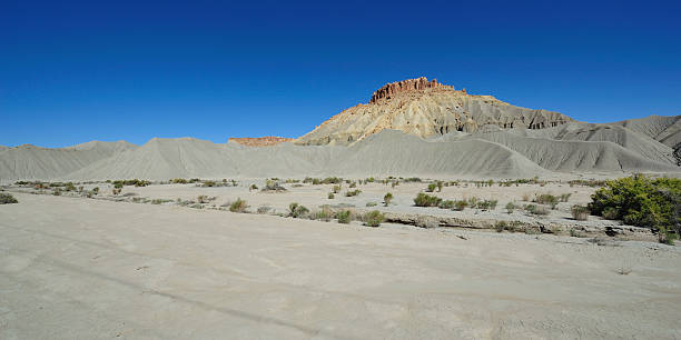 istock Utah Desert, USA 185180737