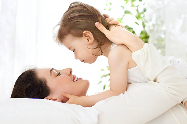 istock happy family 185181959
