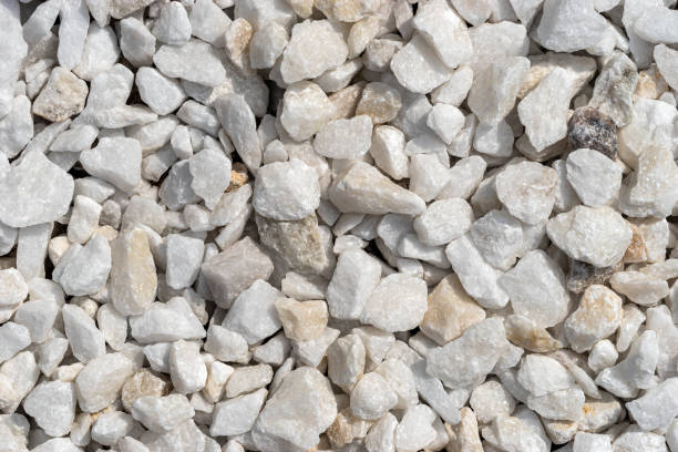 istock White bright marble natural granite decorative stones texture background 1851836035