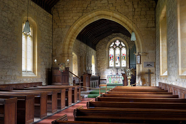 istock English church interior 185190145