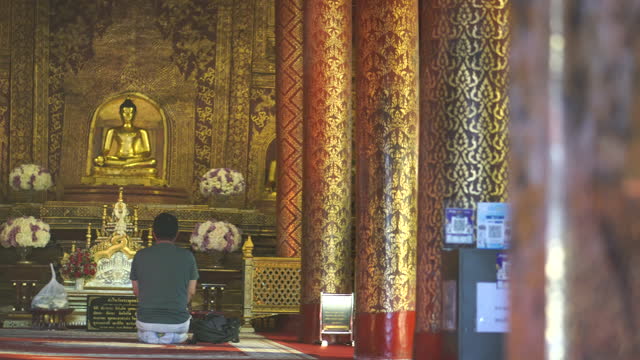 Thailand religious historical place of worship amazing heritage kingdom. Travel destiny in thailand.