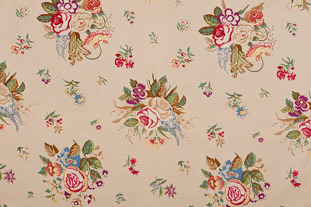 istock Rose Mary Floral Close Up 185206779