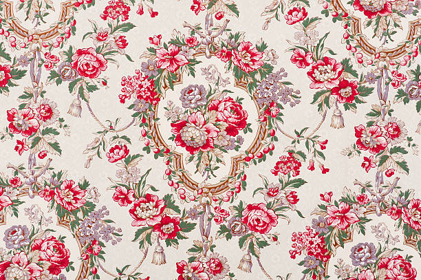 istock Satin Couverture 4158089-4 Close Up 185207190