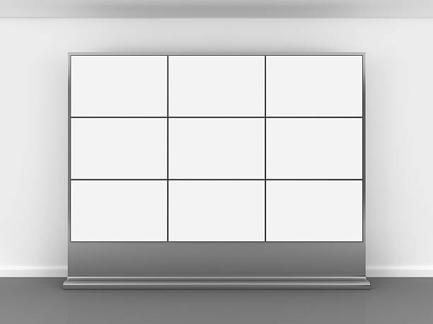 Soure: Istock