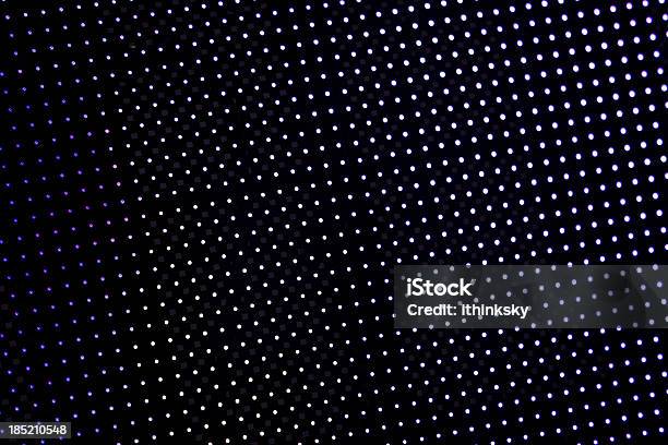 Led 照明 - デジタル生成のストックフォトや画像を多数ご用意 - デジタル生成, ピクセル化, ます目