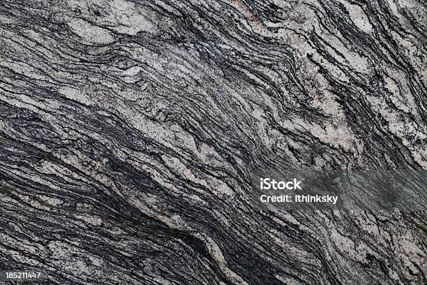 Stone Background Stock Photo - Download Image Now - Textured, Textured Effect, Full Frame