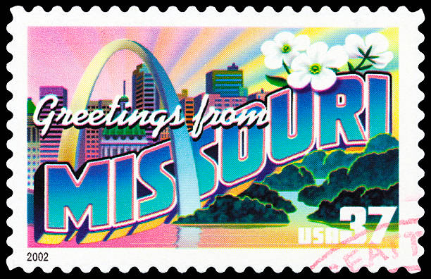 istock State of Missouri 185212524