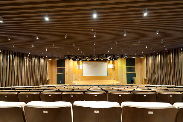 istock Movie Theater 185212569
