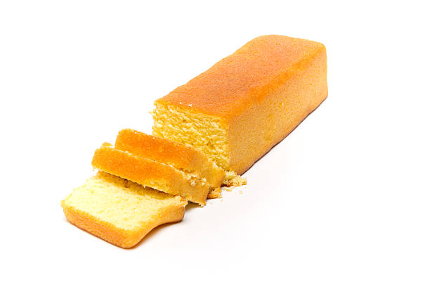 istock It's a piece of cake 185214522