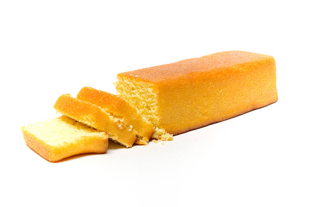 istock It's a piece of cake 185214524