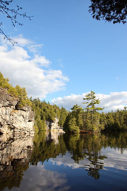 istock Rockwood Ontario 185215259