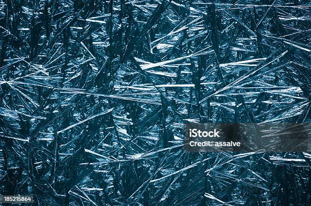 Лед Cristal — стоковые фотографии и другие картинки Абстрактный - Абстрактный, Без людей, Горизонтальный