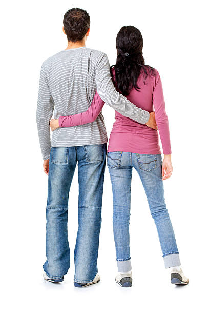 istock couple in love 185216274