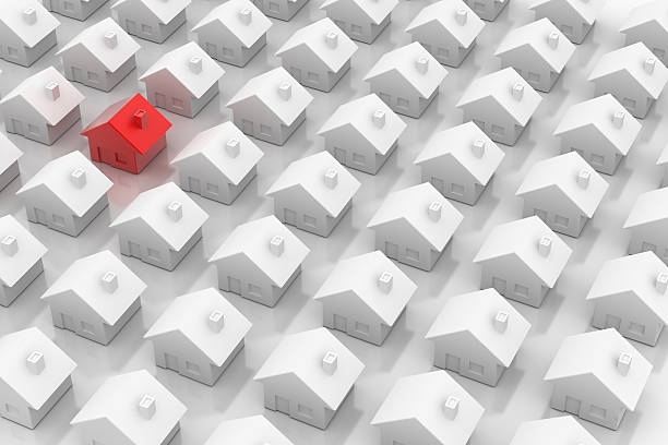 istock House market 185216354