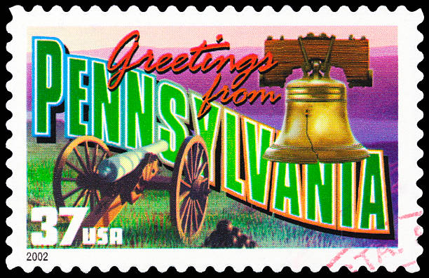 istock State of Pennsylvania 185217091